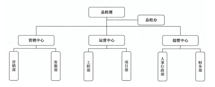 k8·凯发(中国)天生赢家·一触即发_活动9681